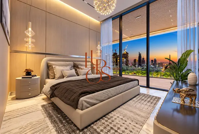 150484785 - Property Image 3
