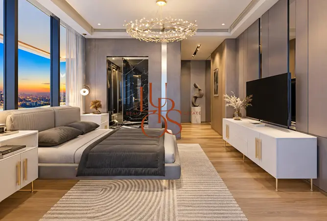150484785 - Property Image 2