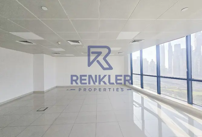 138773659 - Property Image 3