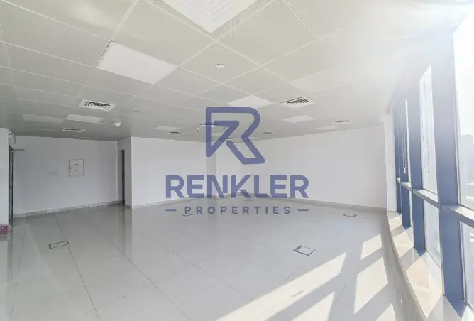 138773659 - Property Image 2