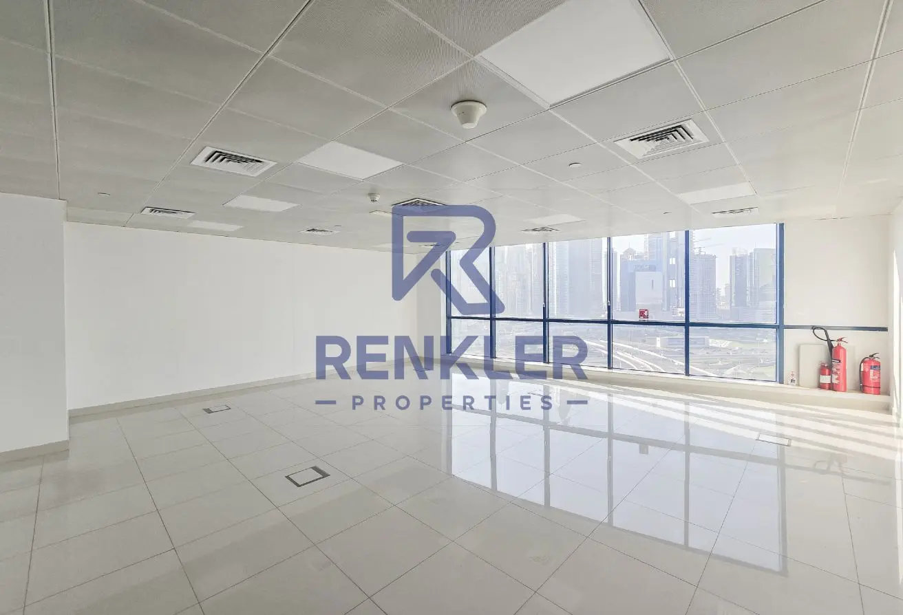138773659 - Property Main Image