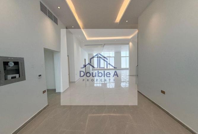 16334438 - صورة العقار 3