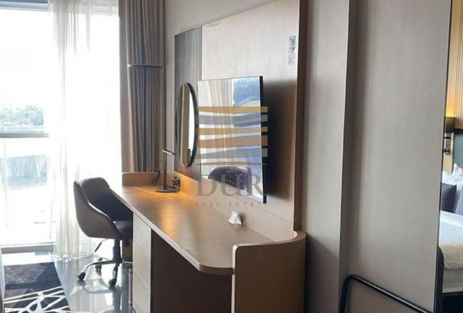 69495188 - صورة العقار 2