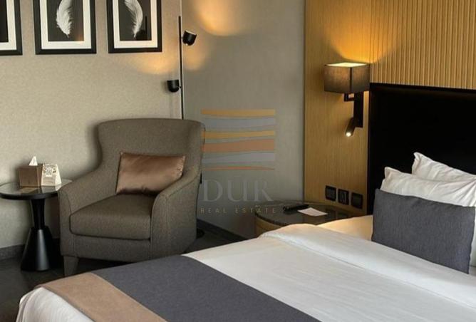 69495188 - صورة العقار 3