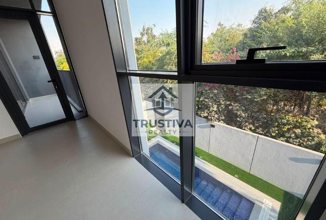 105127068 - Property Image 3