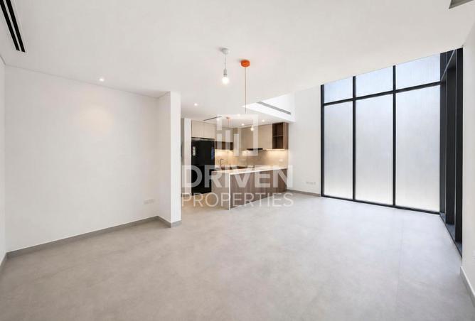 132069953 - Property Image 2
