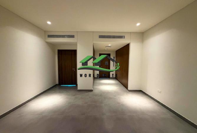 129755734 - Property Image 3