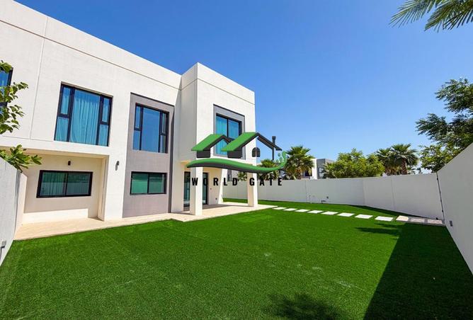 129755734 - Property Main Image