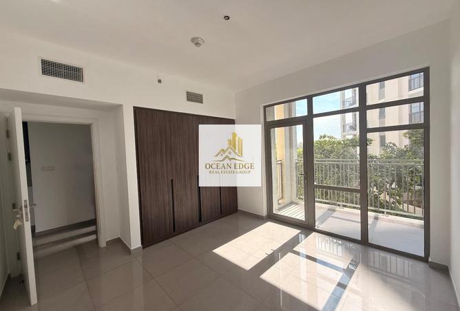 16034310 - Property Main Image