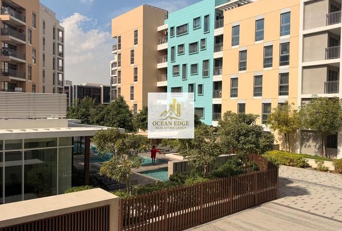 16034310 - Property Image 3