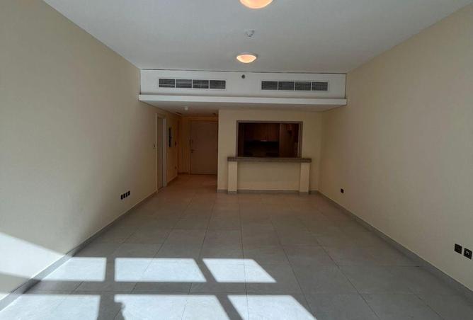 57347919 - Property Image 3