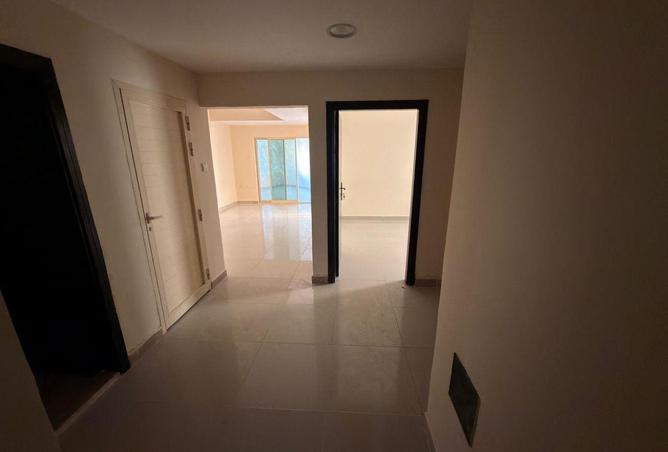 57783298 - صورة العقار 3