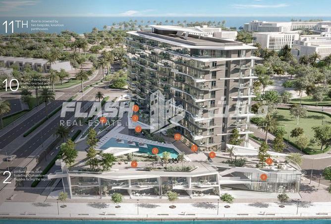 69095645 - الصورة الرئيسية للعقار