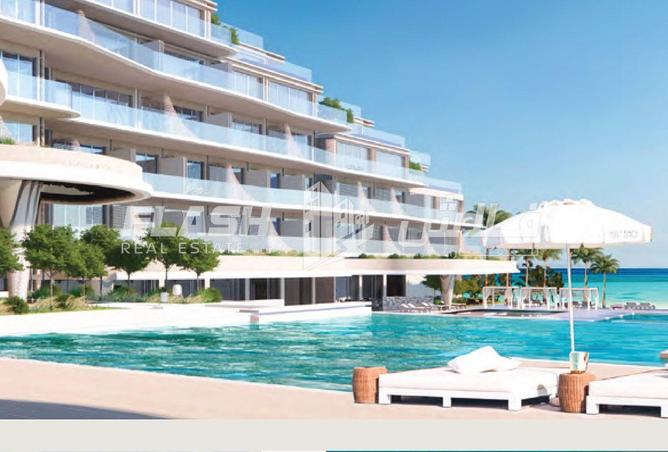 69095645 - صورة العقار 3