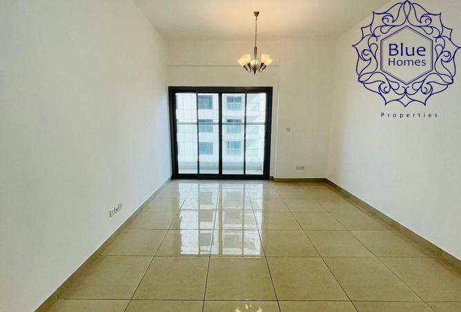 116354382 - Property Main Image