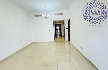 Apartment - 1 Bedroom - 2 Bathrooms for rent in Al Abeir Tower - District 17 - Jumeirah Village Circle - Dubai Apartment - 1 Bedroom - 2 Bathrooms for rent in Al Abeir Tower - District 17 - Jumeirah Village Circle - Dubai
