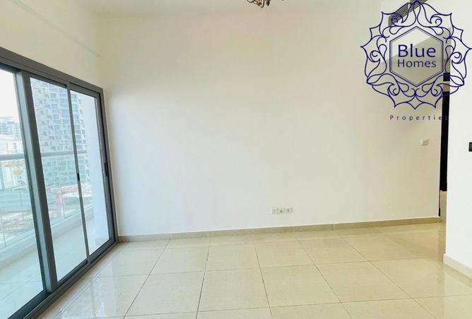 116354382 - Property Image 3