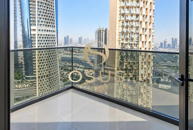 165498119 - Property Image 2