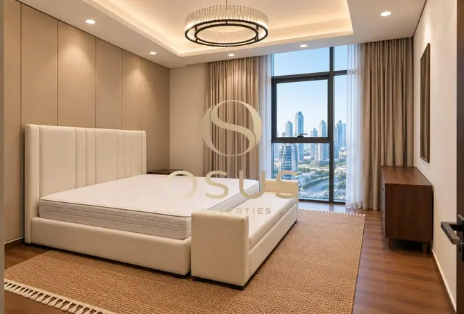 165498119 - Property Image 3