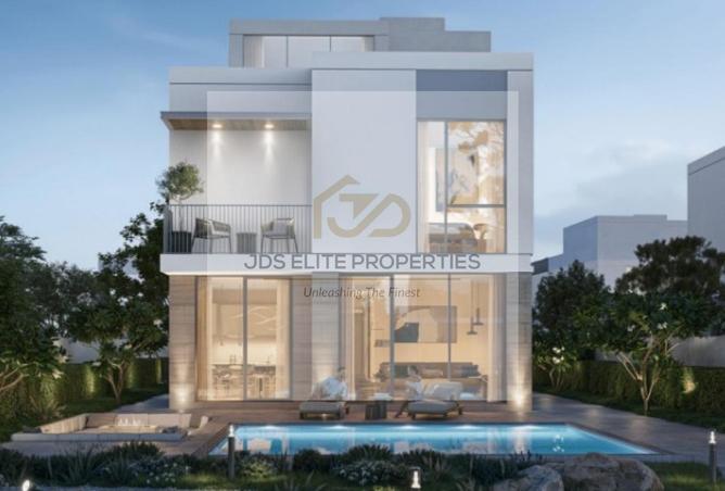 16117705 - Property Main Image