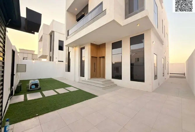 105987218 - صورة العقار 2