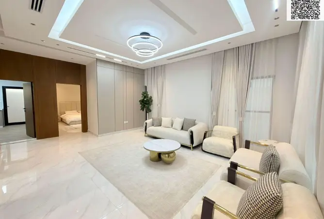 105987218 - صورة العقار 3