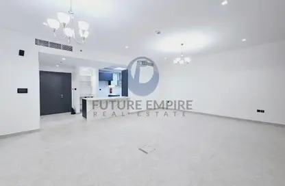 Apartment - 2 Bedrooms - 4 Bathrooms for rent in THE PEARL - Umm Hurair 2 - Umm Hurair - Dubai Apartment - 2 Bedrooms - 4 Bathrooms for rent in THE PEARL - Umm Hurair 2 - Umm Hurair - Dubai