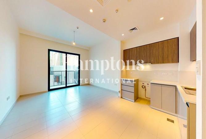 70686420 - Property Main Image