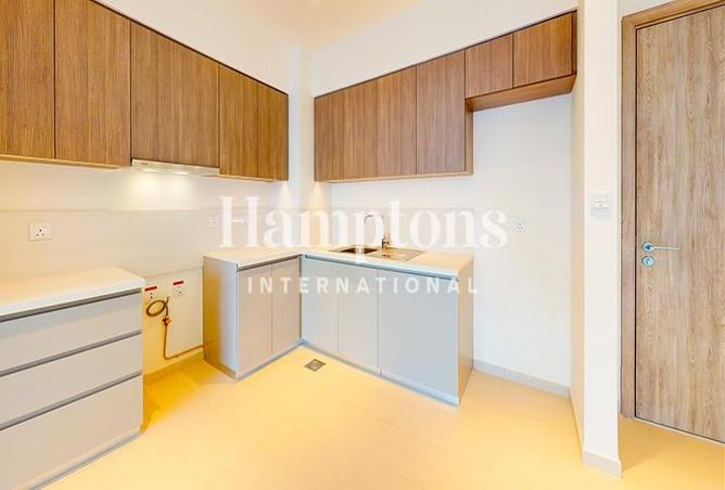 70686420 - Property Image 3