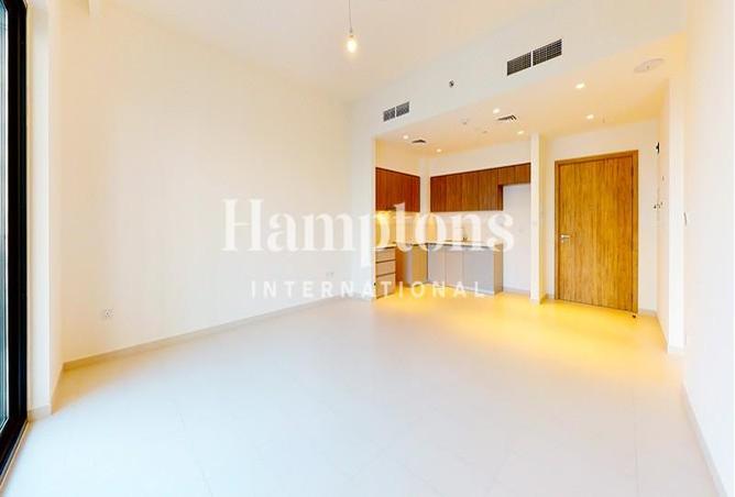 70686420 - Property Image 2