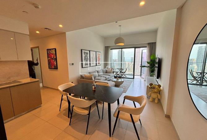 68300768 - Property Image 3