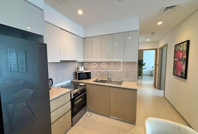 68300768 - Property Image 2