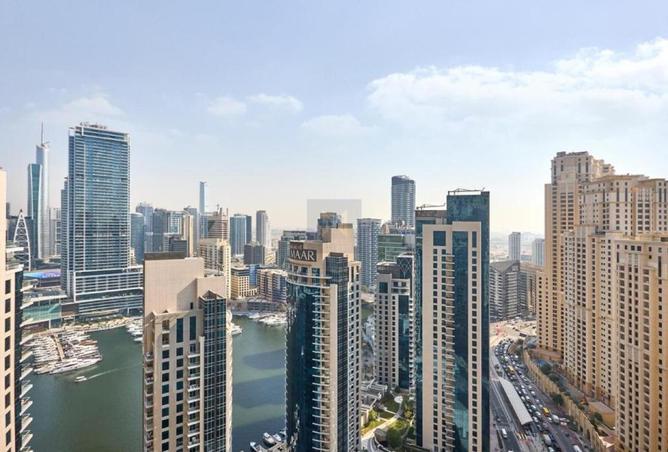 58963670 - الصورة الرئيسية للعقار