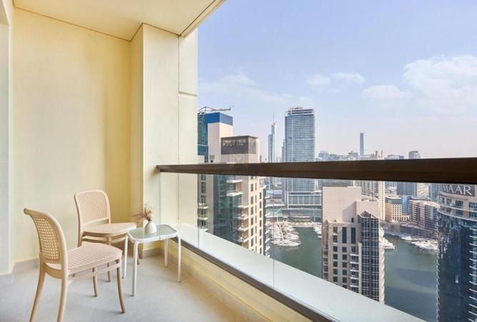 58963670 - صورة العقار 2