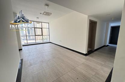 Apartment - 3 Bedrooms - 3 Bathrooms for rent in New Al Taawun Road - Al Taawun - Sharjah Apartment - 3 Bedrooms - 3 Bathrooms for rent in New Al Taawun Road - Al Taawun - Sharjah