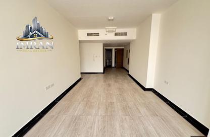 Apartment - 3 Bedrooms - 3 Bathrooms for rent in New Al Taawun Road - Al Taawun - Sharjah Apartment - 3 Bedrooms - 3 Bathrooms for rent in New Al Taawun Road - Al Taawun - Sharjah