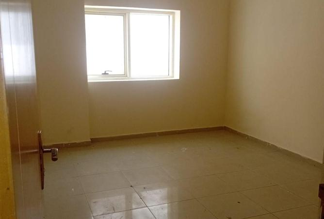 62071960 - Property Image 2