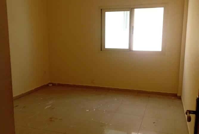 62071960 - Property Image 3