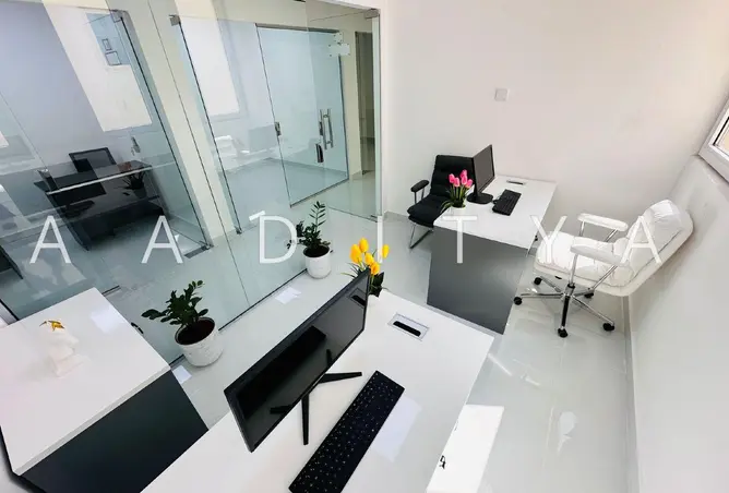 163694130 - Property Image 3