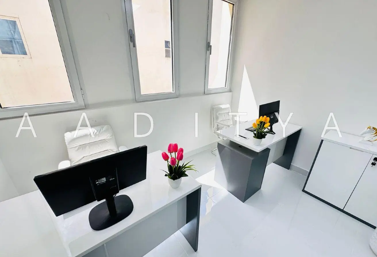 163694130 - Property Main Image