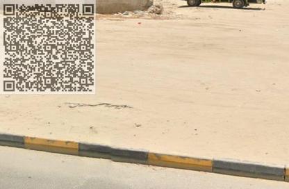 Land - Studio for sale in Liwara 1 - Ajman
