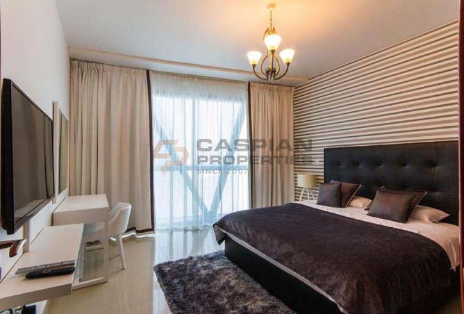 135146512 - Property Image 2