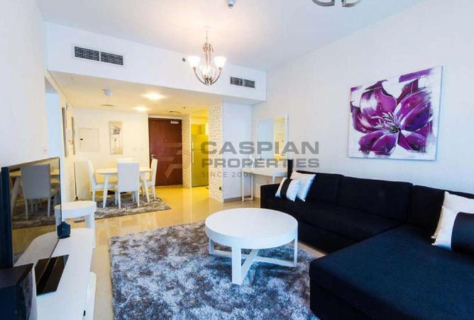 135146512 - Property Image 3