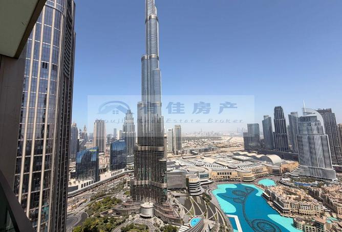 74237304 - صورة العقار 2