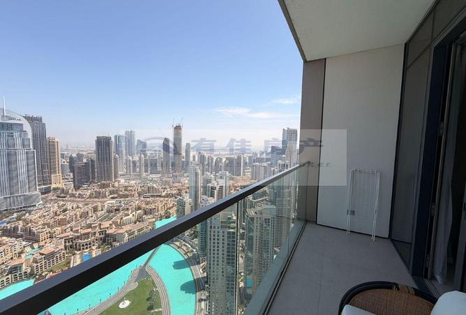 74237304 - صورة العقار 3