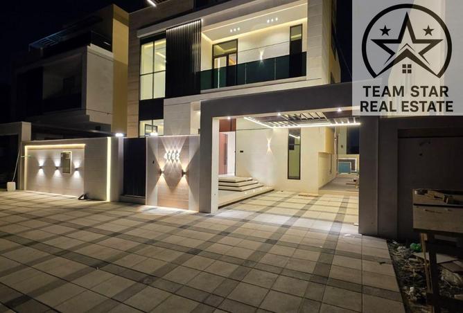 115464408 - Property Main Image