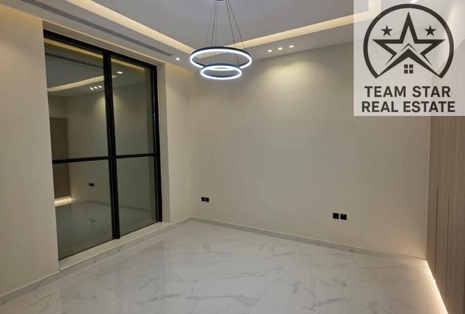 115464408 - Property Image 3