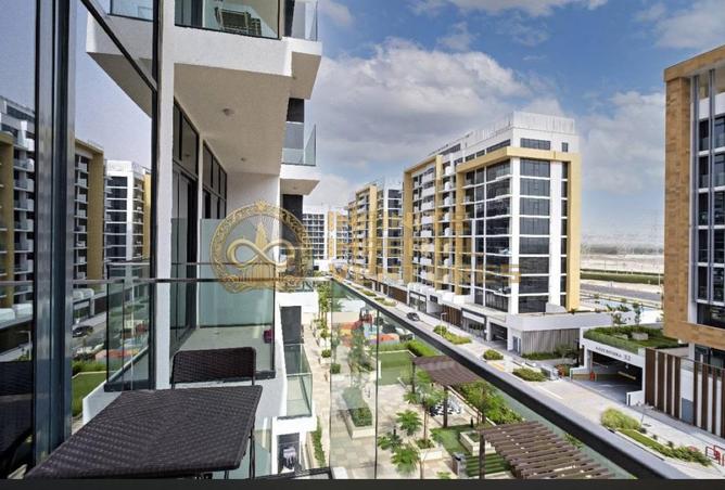 110984258 - Property Main Image