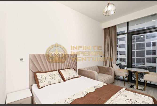 110984258 - Property Image 2