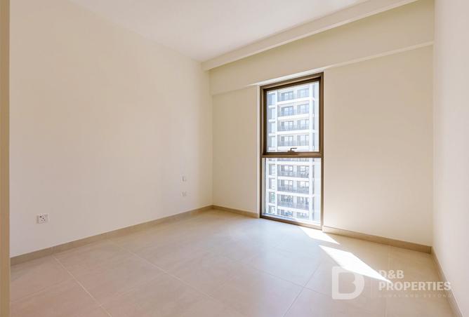 132978761 - Property Image 3